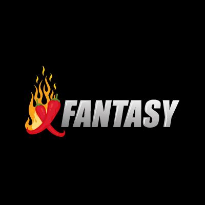 xfantasy com|HTB